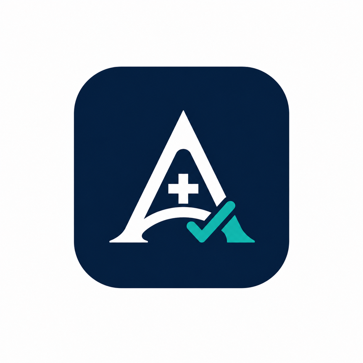 Aveniq Medical Partners logo